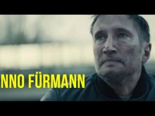 Benno Fürmann