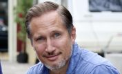 Benno Fürmann