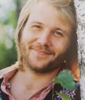 Benny Andersson