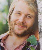 Benny Andersson