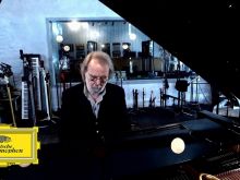 Benny Andersson