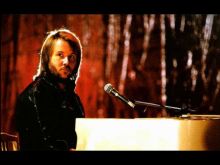 Benny Andersson