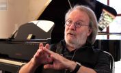 Benny Andersson