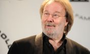 Benny Andersson