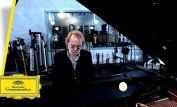 Benny Andersson