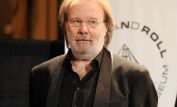 Benny Andersson