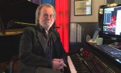 Benny Andersson