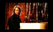 Benny Andersson