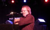 Benny Andersson