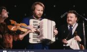 Benny Andersson