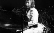 Benny Andersson