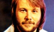 Benny Andersson