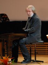 Benny Andersson