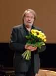 Benny Andersson