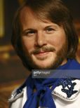 Benny Andersson