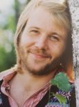 Benny Andersson