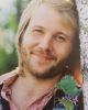 Benny Andersson