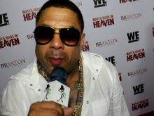 Benny Benzino