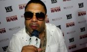 Benny Benzino