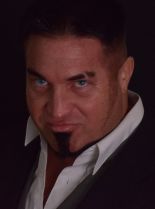 Benny Benzino