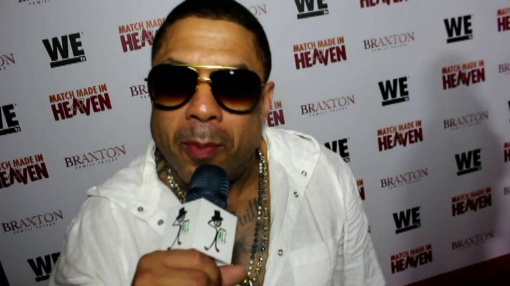 Benny Benzino