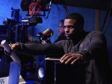 Benny Boom