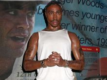 Benny Boom