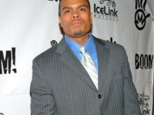 Benny Boom