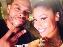 Benny Boom