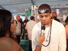Benny Boom