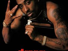 Benny Boom