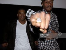 Benny Boom