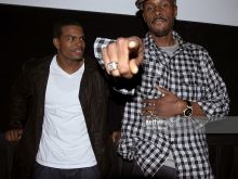 Benny Boom