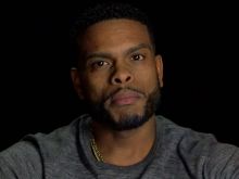 Benny Boom