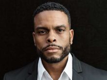 Benny Boom