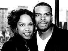 Benny Boom