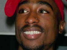 Benny Boom