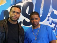 Benny Boom