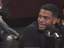 Benny Boom