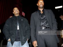 Benny Boom