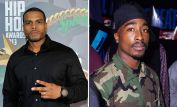 Benny Boom