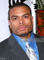 Benny Boom