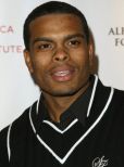 Benny Boom