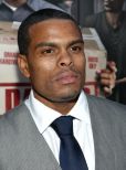 Benny Boom