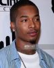 Benny Boom