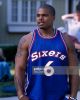 Benny Boom