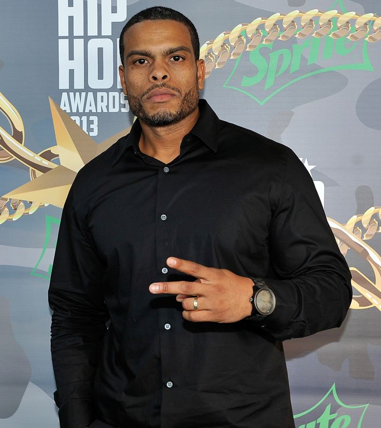 Benny Boom