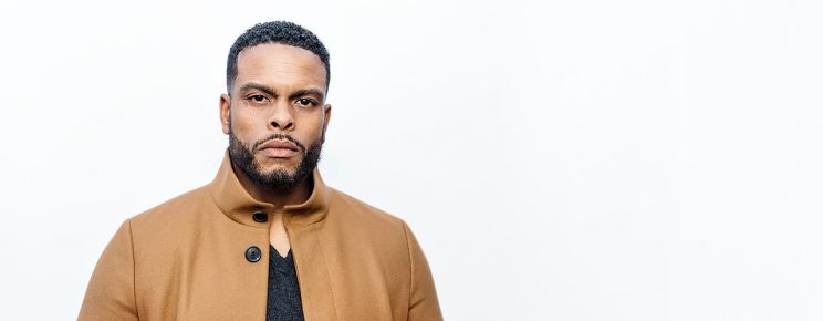 Benny Boom