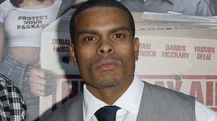 Benny Boom