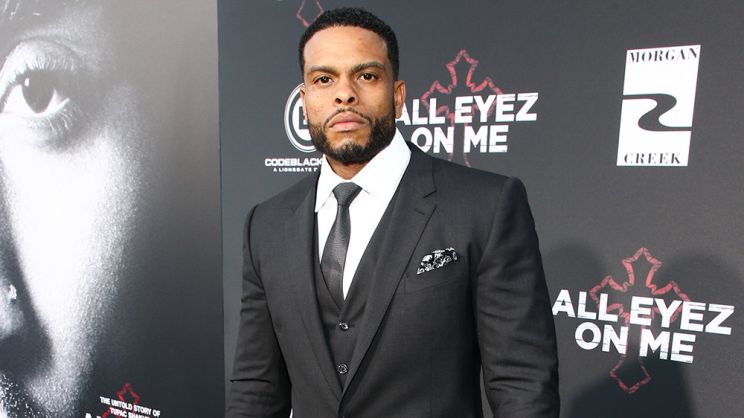 Benny Boom